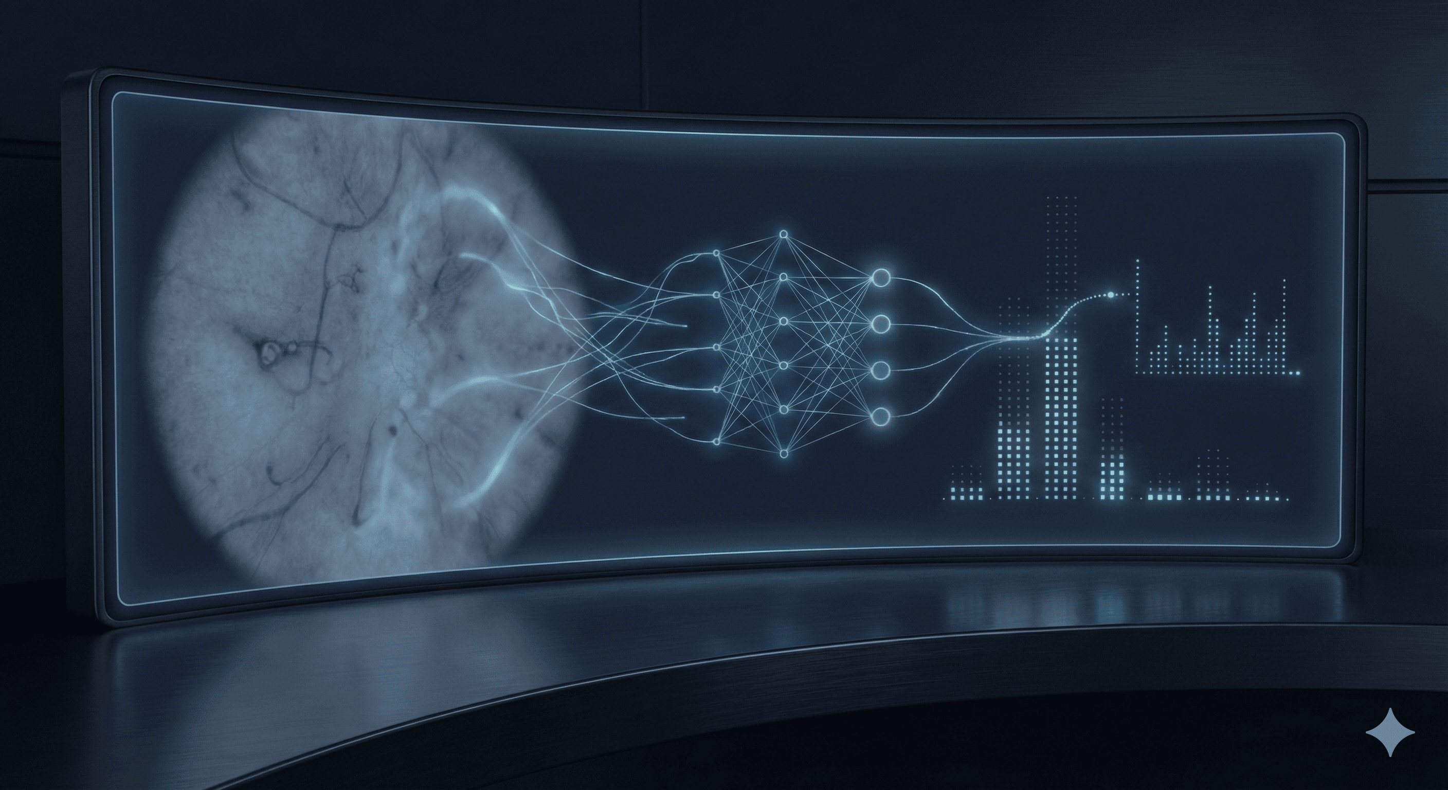 Enhanced Skin Lesion Classification Web Application with GAN-Based Augmentation and Deep Learning