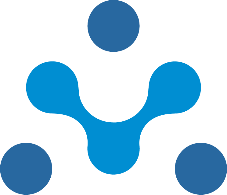 Avsos.ai logo